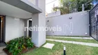 Foto 30 de Apartamento com 3 Quartos à venda, 80m² em Anchieta, Belo Horizonte