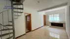 Foto 13 de Casa com 15 Quartos para alugar, 290m² em Ipiranga, São Paulo