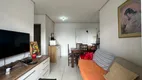 Foto 15 de Apartamento com 2 Quartos à venda, 52m² em Centro, Diadema