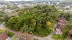 Foto 11 de Lote/Terreno à venda, 808m² em Anita Garibaldi, Joinville