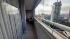 Foto 24 de Apartamento com 3 Quartos à venda, 206m² em Santana, São Paulo