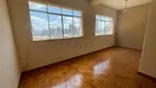 Foto 10 de Apartamento com 2 Quartos à venda, 103m² em Centro, Campinas