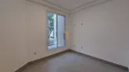 Foto 3 de Casa com 3 Quartos à venda, 250m² em Vossoroca, Votorantim