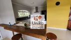 Foto 9 de Casa com 3 Quartos à venda, 547m² em Nova Itatiba, Itatiba
