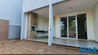 Foto 25 de Casa de Condomínio com 3 Quartos à venda, 227m² em Vila Capuava, Valinhos