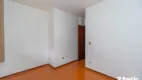 Foto 12 de Apartamento com 3 Quartos para alugar, 91m² em Água Verde, Curitiba