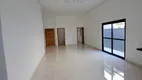 Foto 2 de Casa de Condomínio com 3 Quartos à venda, 143m² em Jardim Primavera, Itupeva