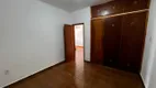 Foto 4 de Casa com 3 Quartos para alugar, 130m² em Vila Teixeira, Campinas