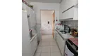 Foto 2 de Apartamento com 3 Quartos à venda, 72m² em Chácaras Tubalina E Quartel, Uberlândia