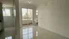 Foto 2 de Apartamento com 3 Quartos à venda, 89m² em Vila Independencia, Sorocaba