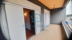 Foto 21 de Casa com 3 Quartos à venda, 286m² em Higienópolis, Rio de Janeiro