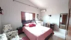 Foto 12 de Casa com 3 Quartos para alugar, 340m² em Tabajaras, Uberlândia