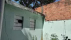 Foto 3 de Lote/Terreno à venda, 656m² em Jardim Dona Sinha, São Paulo