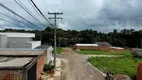 Foto 2 de Lote/Terreno à venda, 200m² em Jardim Italia, Anápolis