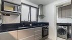 Foto 7 de Apartamento com 3 Quartos à venda, 105m² em Rio Branco, Porto Alegre