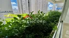 Foto 28 de Apartamento com 3 Quartos à venda, 333m² em Setor Marista, Goiânia