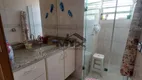 Foto 10 de Sobrado com 3 Quartos à venda, 200m² em Taboão, São Bernardo do Campo