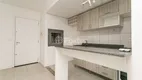 Foto 17 de Apartamento com 2 Quartos à venda, 62m² em Bom Fim, Porto Alegre