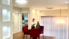 Foto 35 de Casa com 3 Quartos à venda, 352m² em Saguaçú, Joinville