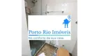 Foto 6 de Apartamento com 3 Quartos à venda, 146m² em Ipanema, Rio de Janeiro