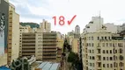 Foto 18 de Apartamento com 2 Quartos à venda, 105m² em República, São Paulo