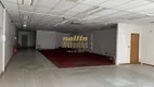 Foto 2 de Prédio Comercial para venda ou aluguel, 346m² em Centro, Itatiba