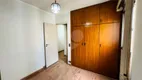 Foto 23 de Apartamento com 3 Quartos à venda, 64m² em Santana, São Paulo