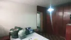 Foto 34 de Casa com 4 Quartos à venda, 192m² em Vila Natalia, São Paulo