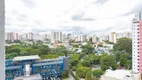 Foto 9 de Apartamento com 2 Quartos à venda, 107m² em Vila Clementino, São Paulo