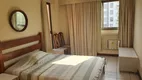 Foto 4 de Apartamento com 1 Quarto para alugar, 75m² em Barra da Tijuca, Rio de Janeiro