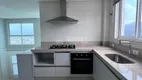 Foto 23 de Apartamento com 3 Quartos à venda, 136m² em Centro, Balneário Camboriú