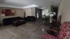 Foto 7 de Apartamento com 2 Quartos à venda, 98m² em Paripe, Salvador