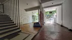 Foto 27 de Apartamento com 3 Quartos à venda, 100m² em Tijuca, Rio de Janeiro