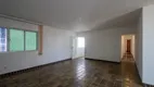 Foto 8 de Apartamento com 3 Quartos à venda, 200m² em Boa Viagem, Recife