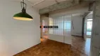 Foto 23 de Apartamento com 1 Quarto para alugar, 80m² em Pinheiros, São Paulo