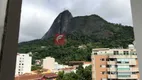 Foto 10 de Apartamento com 3 Quartos à venda, 90m² em Humaitá, Rio de Janeiro