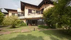 Foto 6 de Casa com 4 Quartos à venda, 969m² em Jardim Guedala, São Paulo