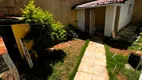 Foto 9 de Casa com 3 Quartos à venda, 270m² em Ponta Negra, Natal