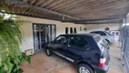 Foto 3 de Casa com 3 Quartos à venda, 190m² em Vila Mathiesen, Americana