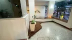 Foto 25 de Apartamento com 2 Quartos à venda, 65m² em Icaraí, Niterói