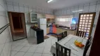 Foto 2 de Casa com 3 Quartos à venda, 170m² em Parque Residencial Jaguari, Americana