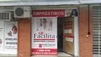 Foto 3 de Sala Comercial com 1 Quarto à venda, 22m² em Centro, São Leopoldo