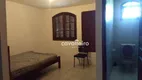 Foto 16 de Casa com 5 Quartos à venda, 167m² em Cordeirinho, Maricá