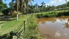 Foto 21 de Fazenda/Sítio com 2 Quartos à venda, 8400m² em Vista Dourada, Cariacica