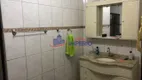 Foto 11 de Sobrado com 3 Quartos à venda, 205m² em Jardim Santa Barbara, Guarulhos