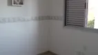 Foto 7 de Apartamento com 3 Quartos à venda, 100m² em Ouro Preto, Belo Horizonte