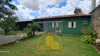 Foto 29 de Lote/Terreno à venda, 910m² em Setor Habitacional Vicente Pires, Brasília