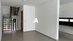 Foto 12 de Sobrado com 2 Quartos à venda, 157m² em Jardim Karaíba, Uberlândia