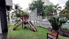 Foto 11 de Apartamento com 3 Quartos à venda, 73m² em Tristeza, Porto Alegre