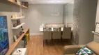 Foto 25 de Apartamento com 3 Quartos à venda, 81m² em Campo Grande, São Paulo